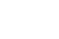Audio Solution