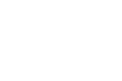 Focal Logo