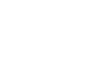 Nuhar Records Logo