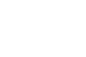 Puccetti Racing Team Logo