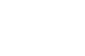 World SBK Logo
